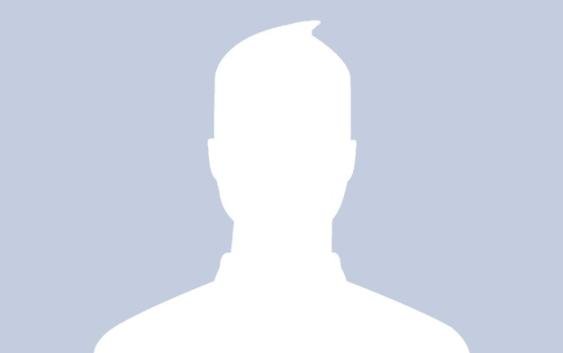 Apoio Service