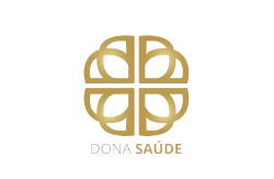 Dona Saúde