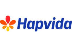 Hapvida