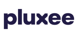pluxee