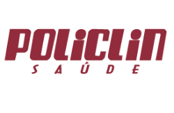 Policlin