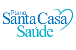 Santa Casa Saúde