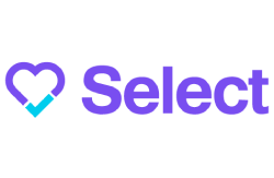 Select Plano de Saúde