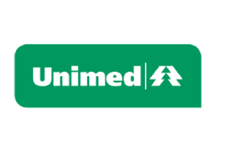 unimed