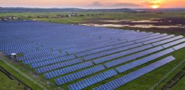 usinas fotovoltaicas