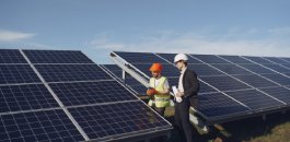usinas fotovoltaicas para investimento